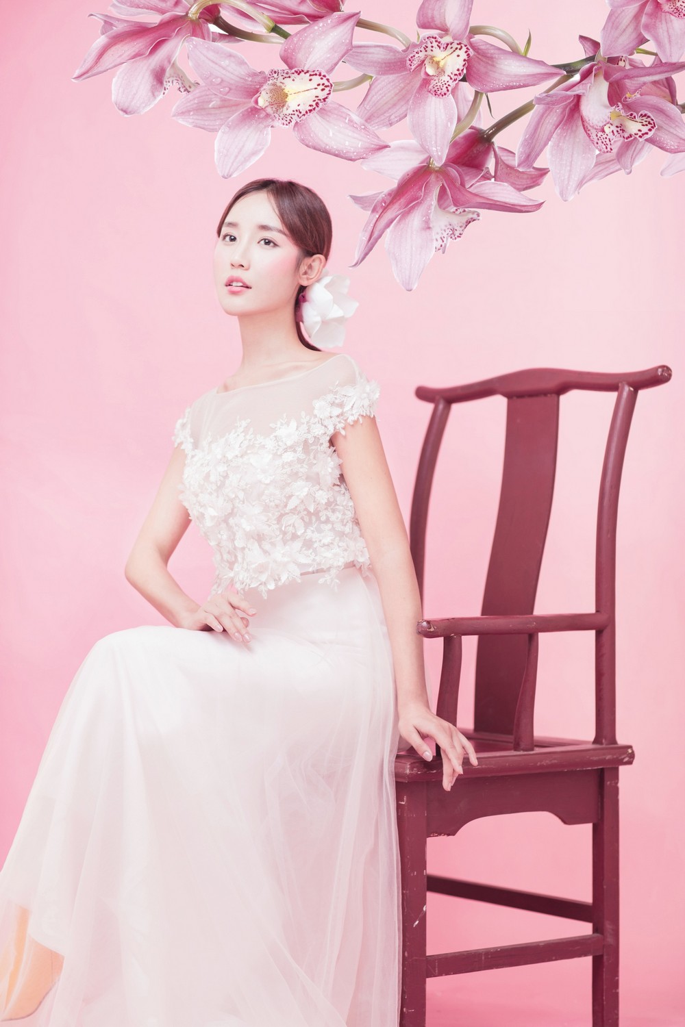 婚紗禮服工廠,禮服訂製,婚紗訂製,手工婚紗,手工禮服